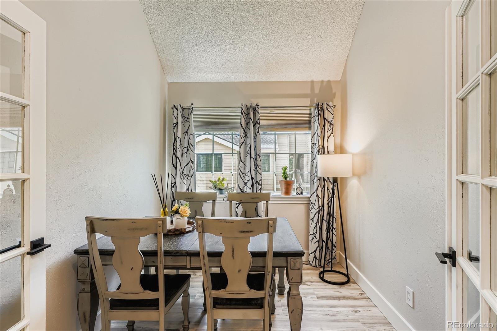 950 S Dahlia Street Denver CO 80246