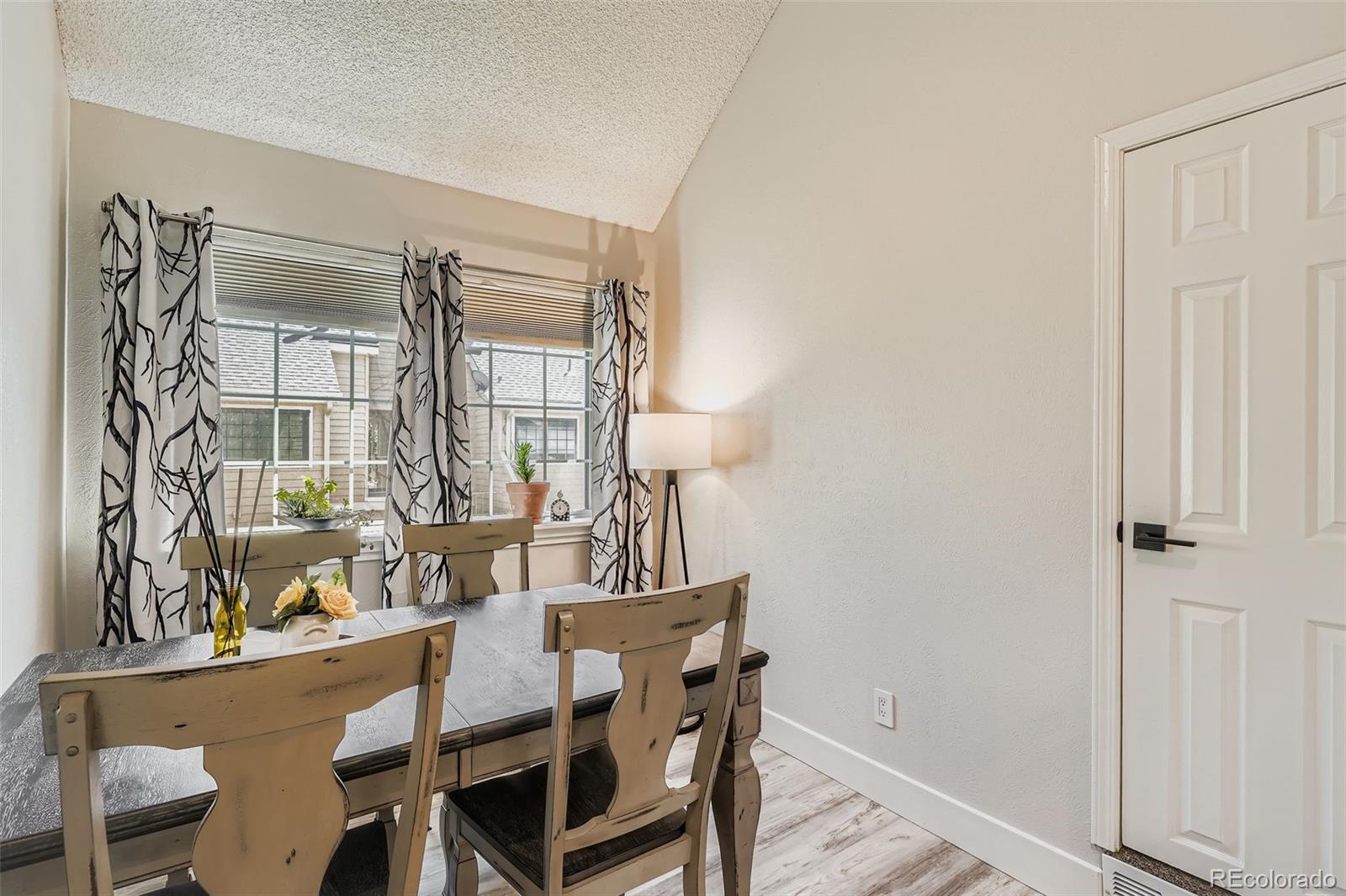 950 S Dahlia Street Denver CO 80246