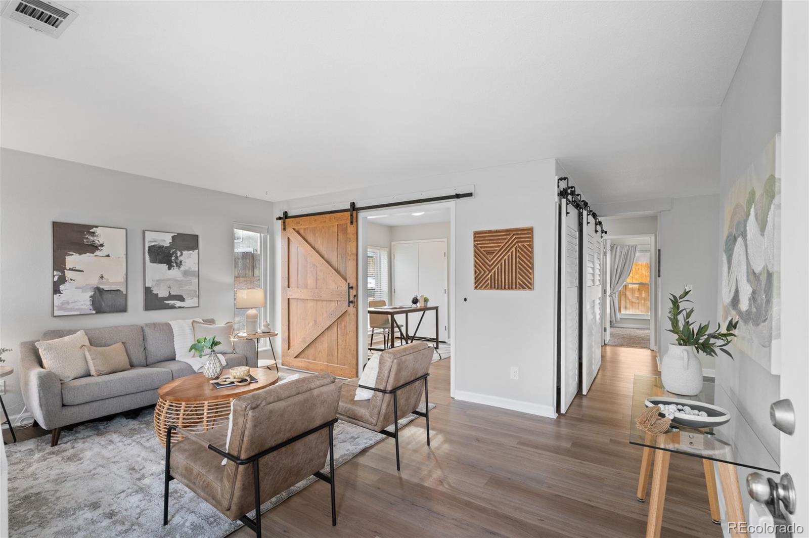 16373 E Rice Place Aurora CO 80015