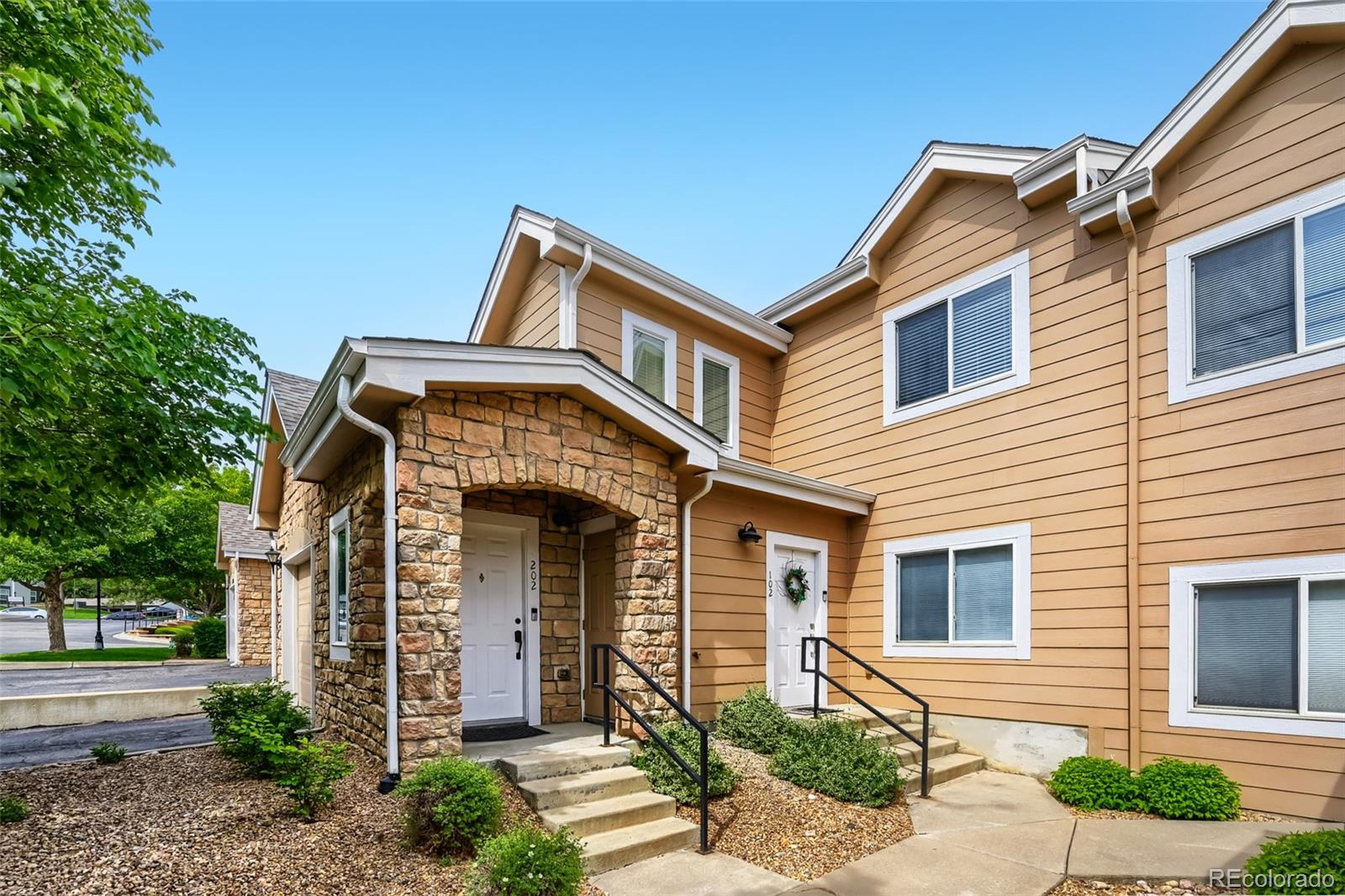 2863 W 119th Avenue Denver CO 80234