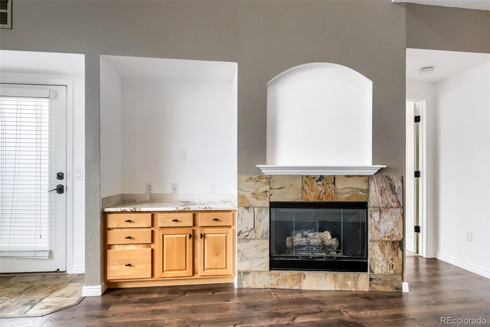 2863 W 119th Avenue Denver CO 80234