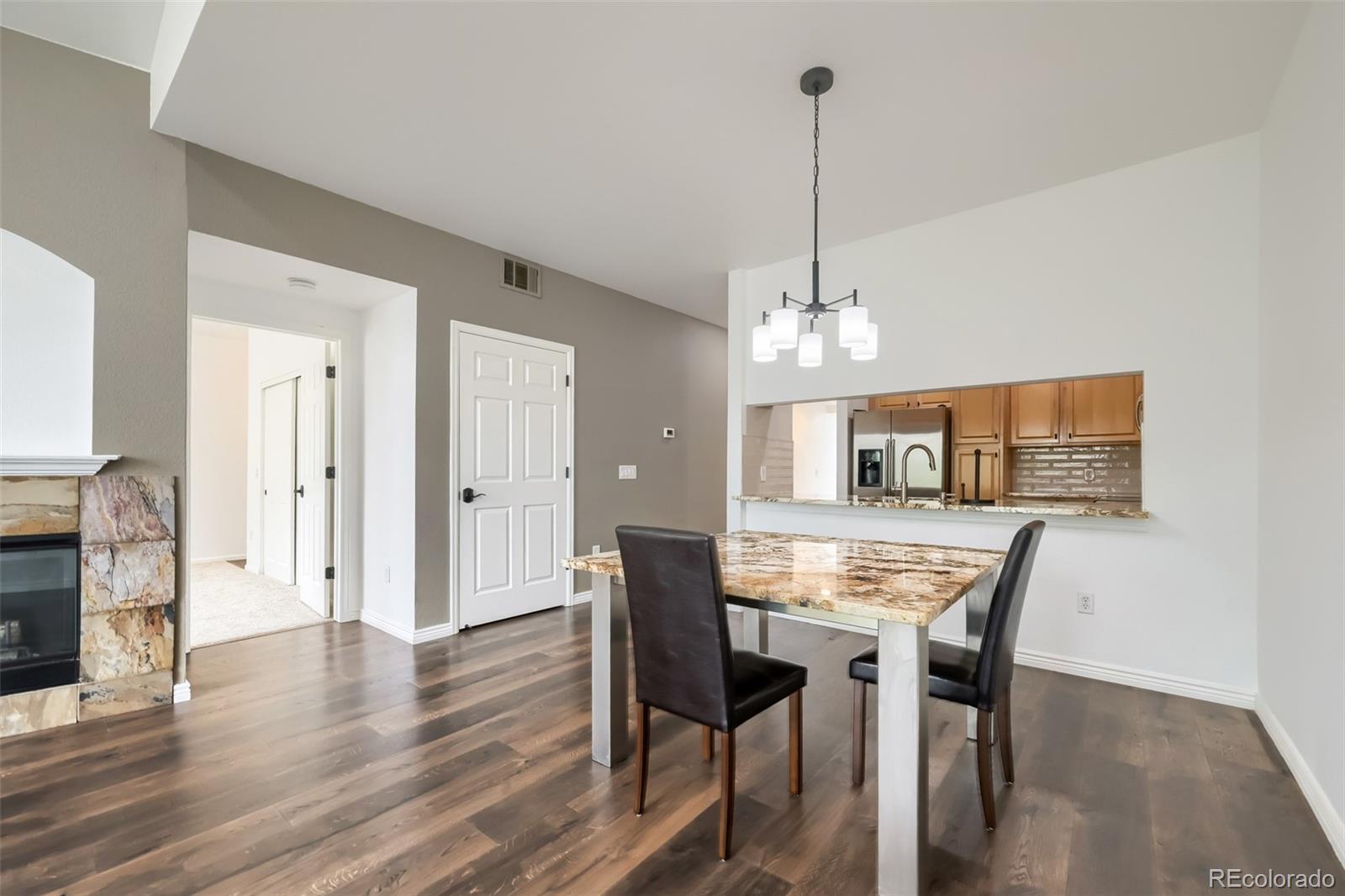 2863 W 119th Avenue Denver CO 80234
