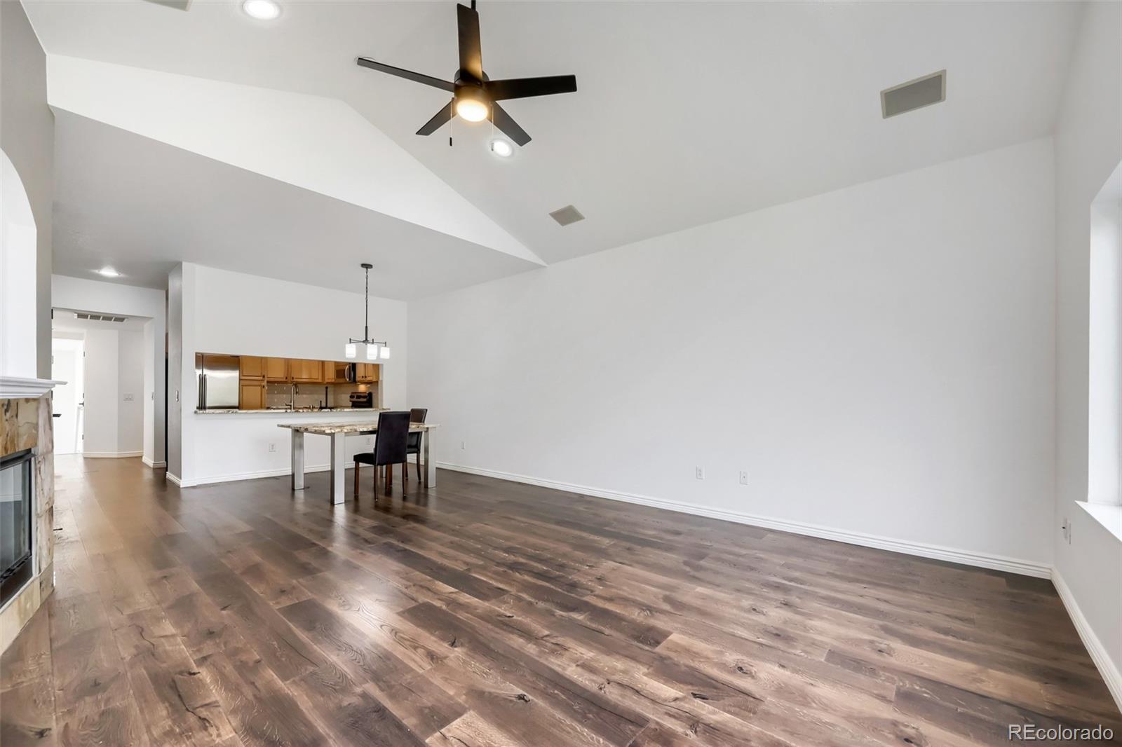 2863 W 119th Avenue Denver CO 80234