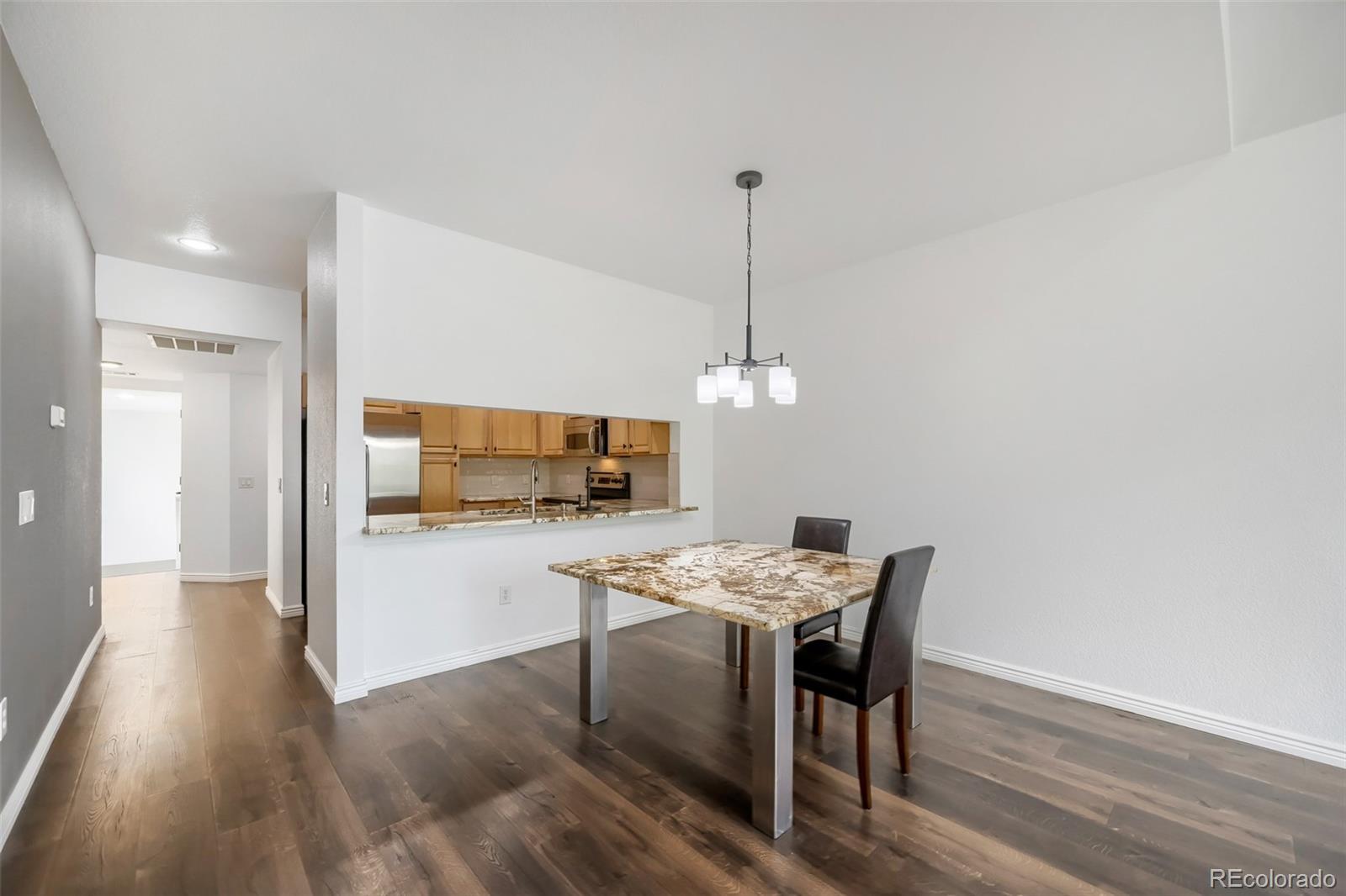 2863 W 119th Avenue Denver CO 80234