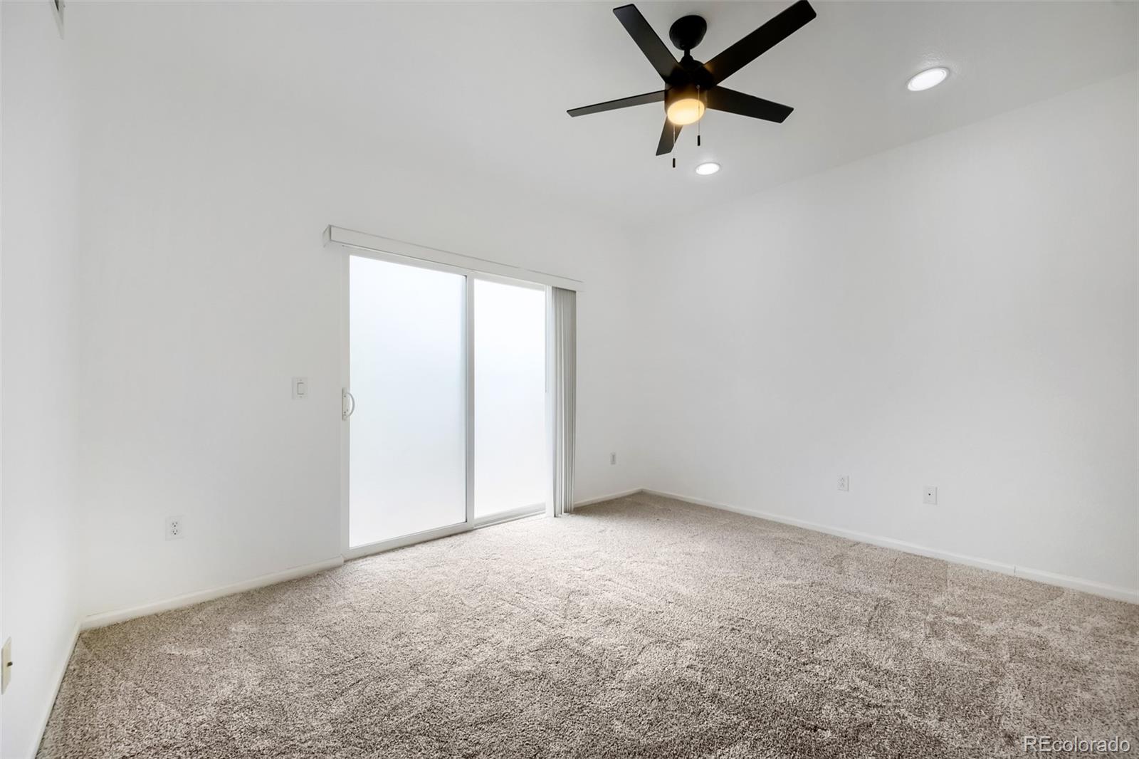2863 W 119th Avenue Denver CO 80234