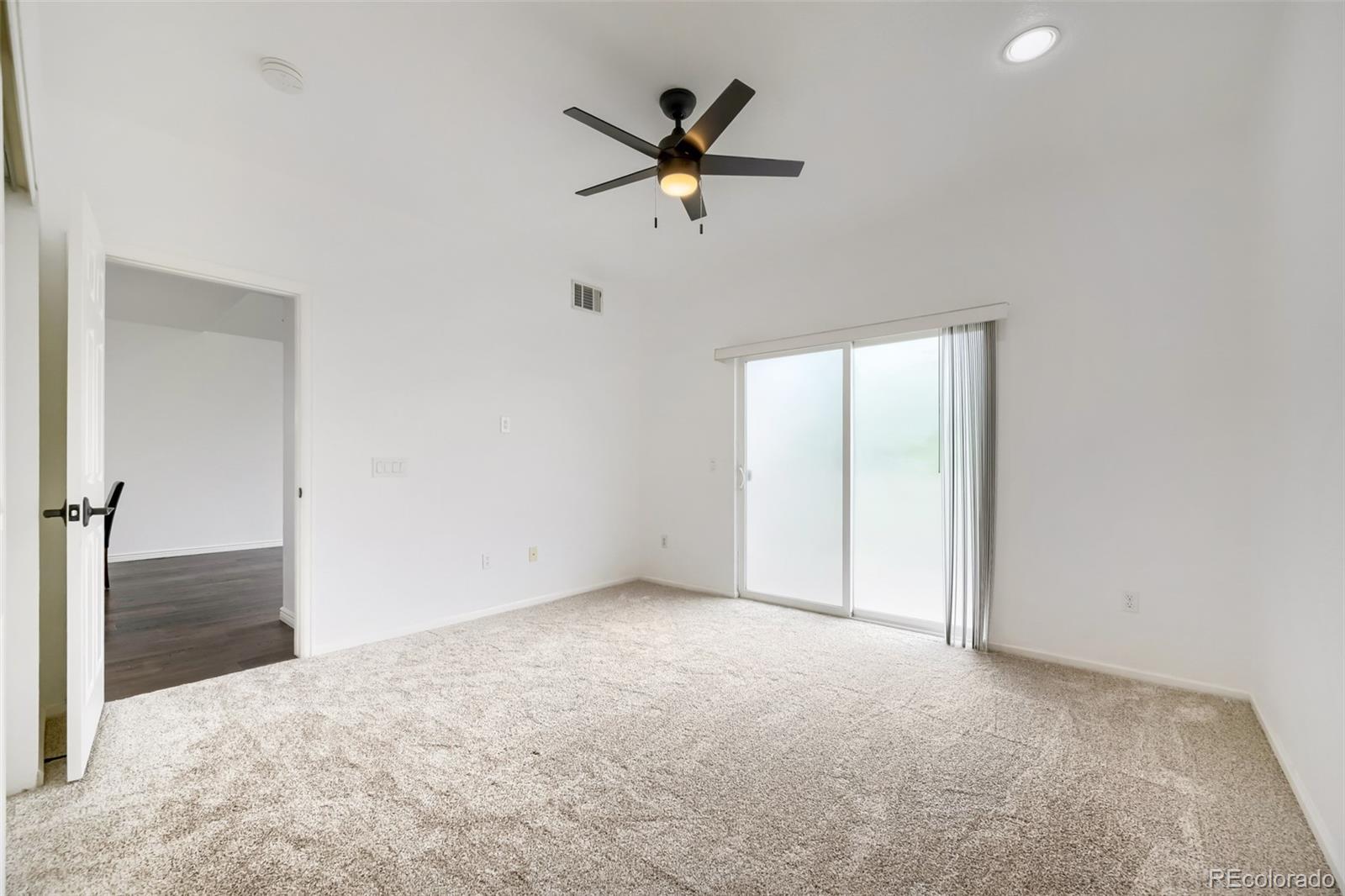 2863 W 119th Avenue Denver CO 80234