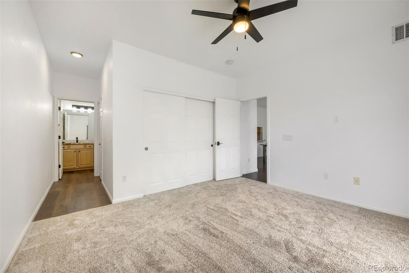 2863 W 119th Avenue Denver CO 80234