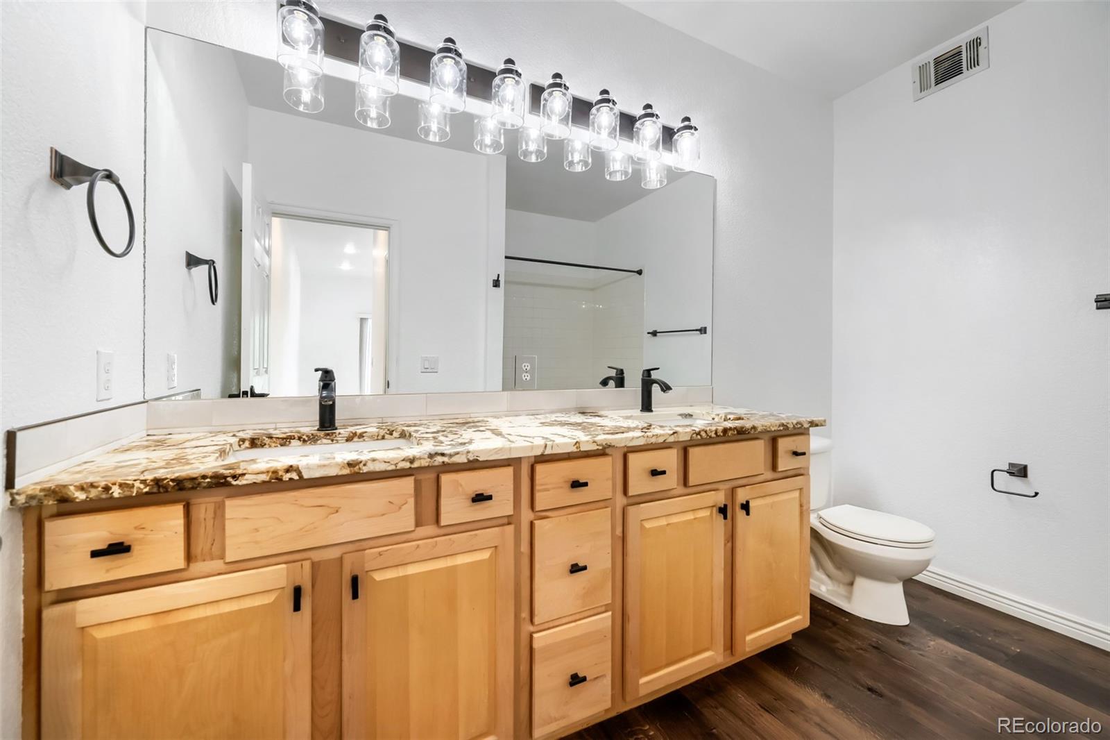 2863 W 119th Avenue Denver CO 80234