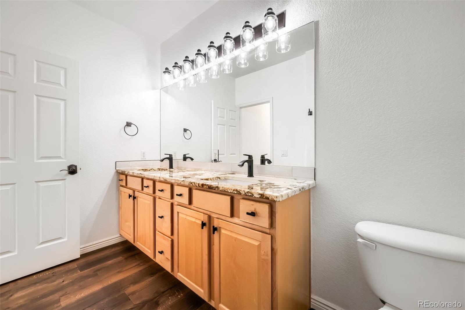 2863 W 119th Avenue Denver CO 80234