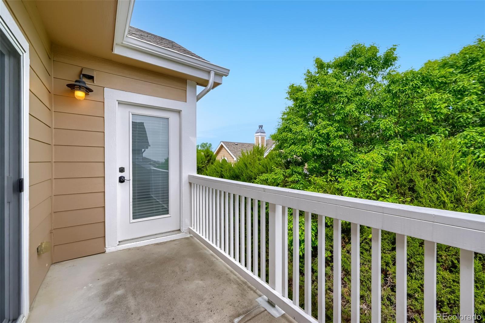 2863 W 119th Avenue Denver CO 80234