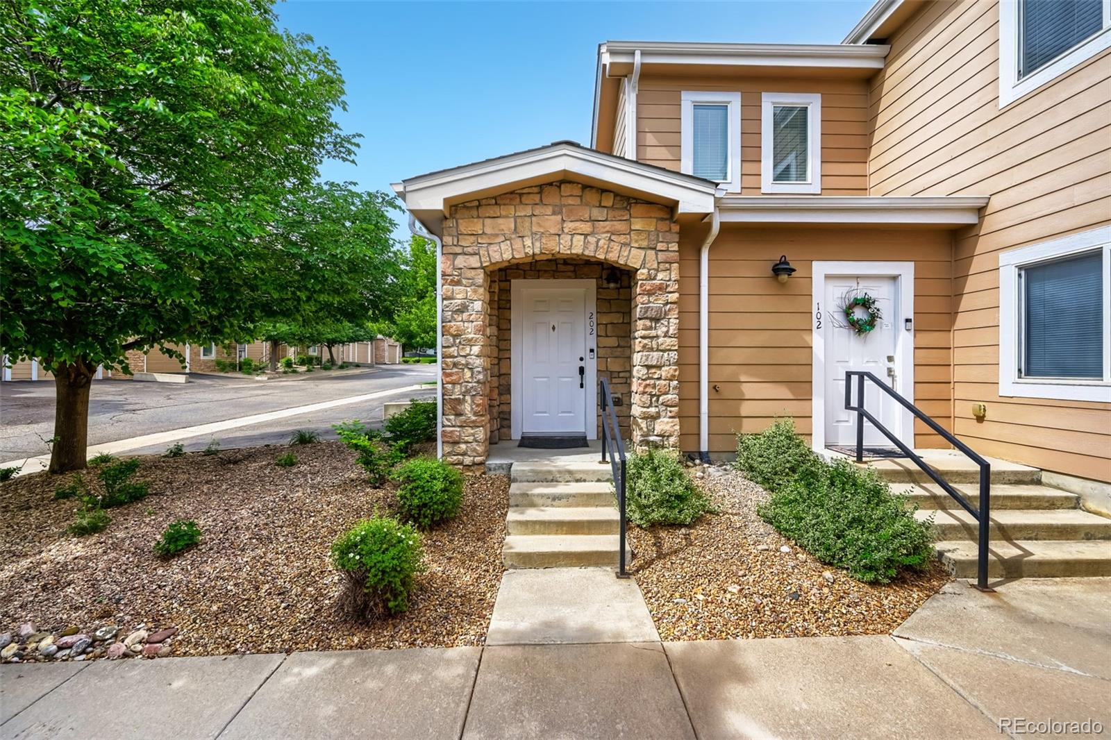 2863 W 119th Avenue Denver CO 80234