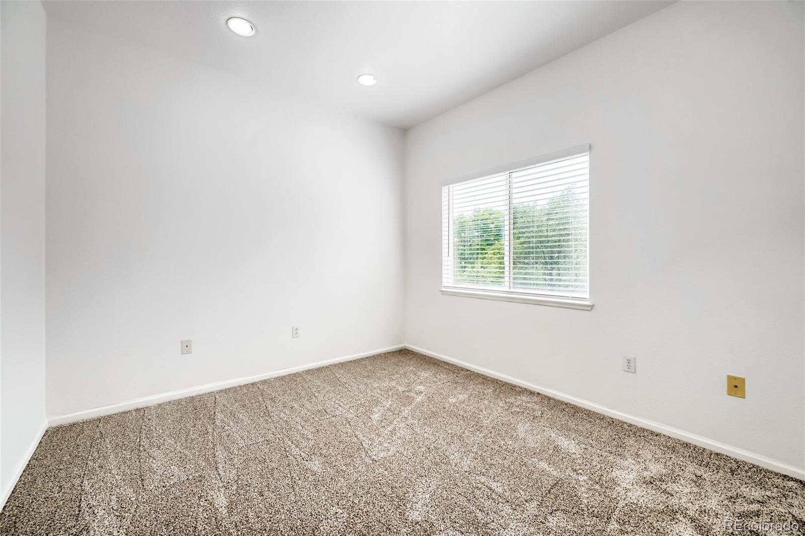 2863 W 119th Avenue Denver CO 80234