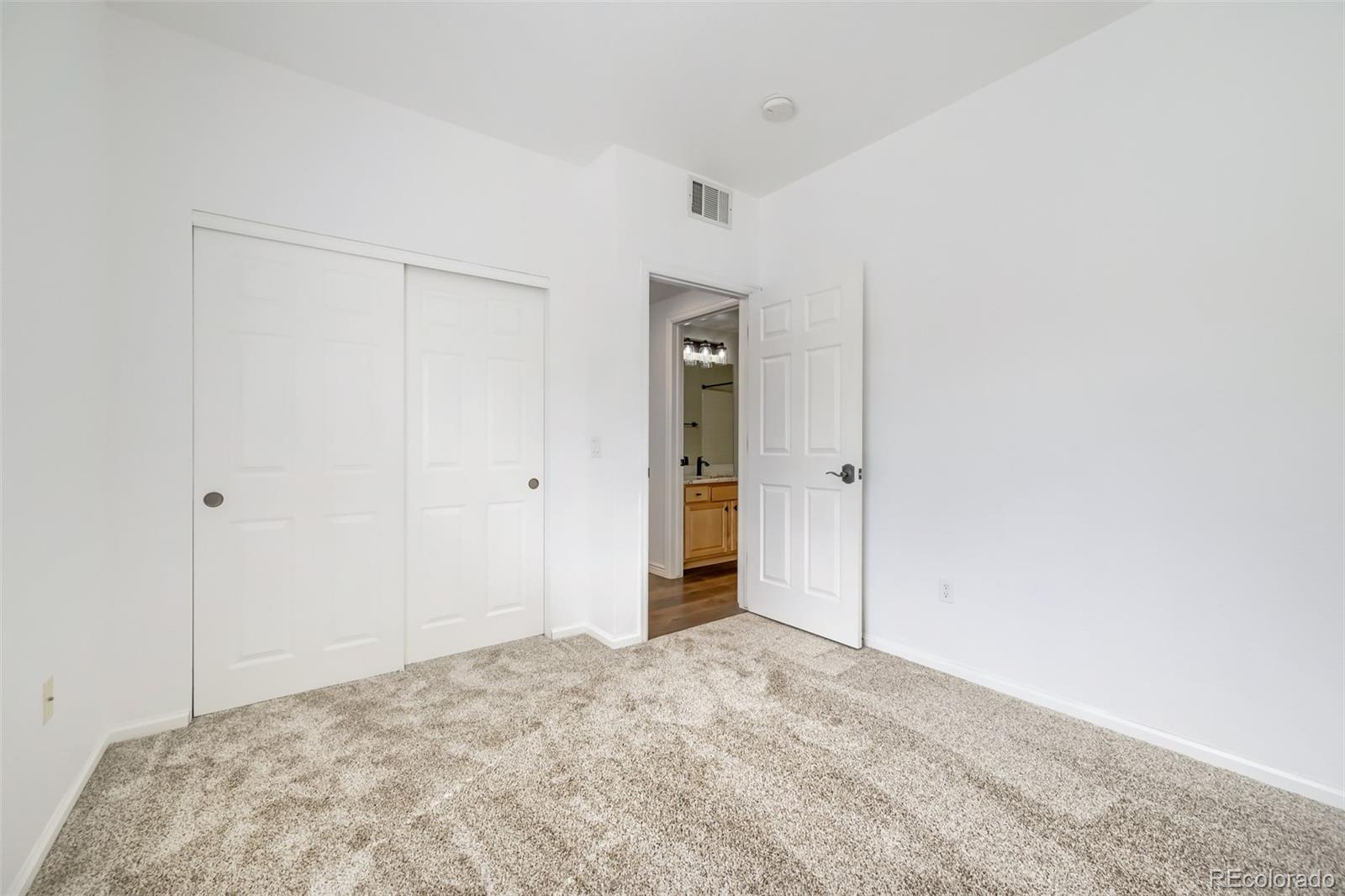 2863 W 119th Avenue Denver CO 80234