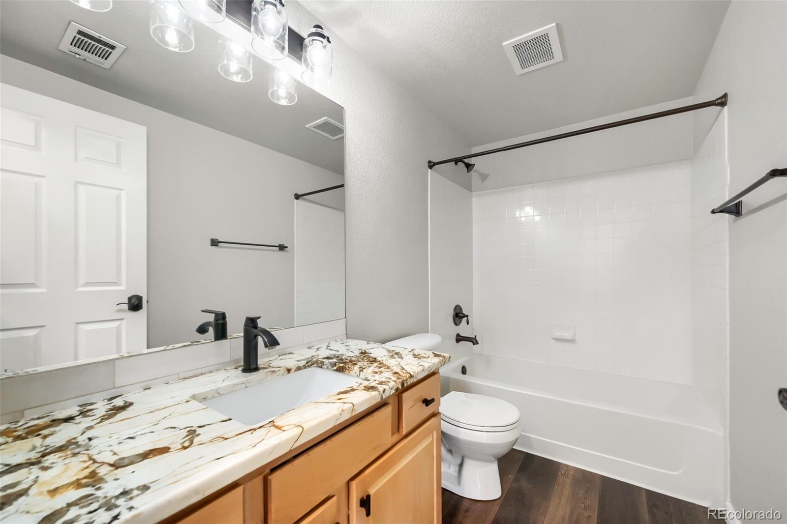 2863 W 119th Avenue Denver CO 80234