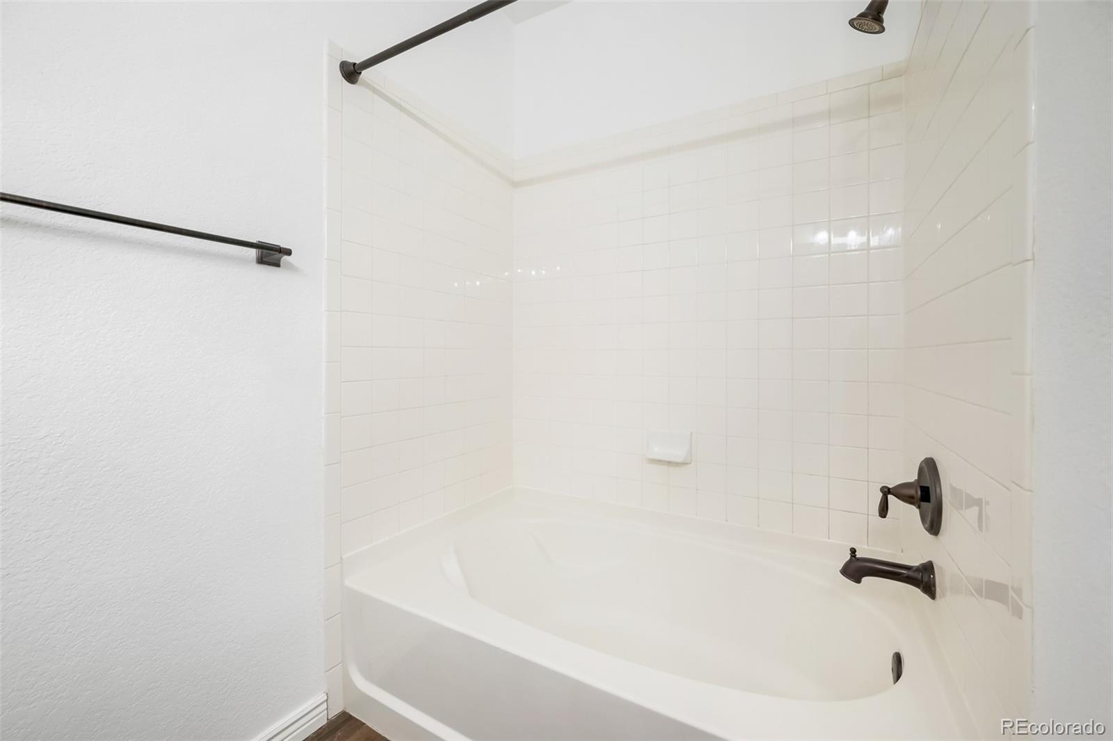 2863 W 119th Avenue Denver CO 80234