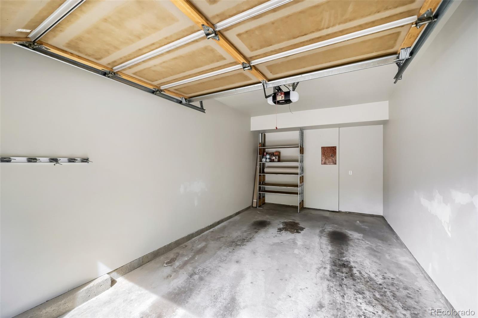 2863 W 119th Avenue Denver CO 80234