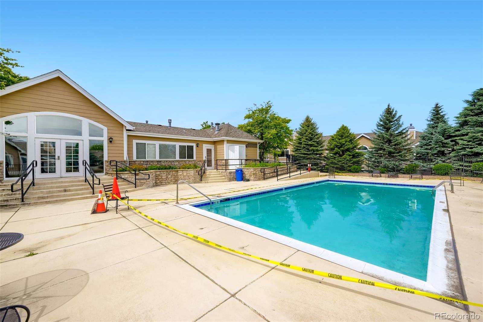 2863 W 119th Avenue Denver CO 80234