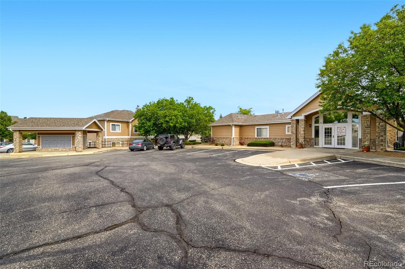 2863 W 119th Avenue Denver CO 80234