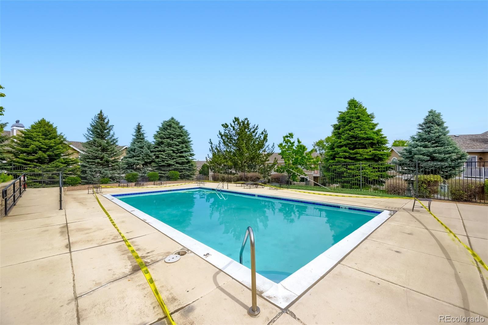 2863 W 119th Avenue Denver CO 80234