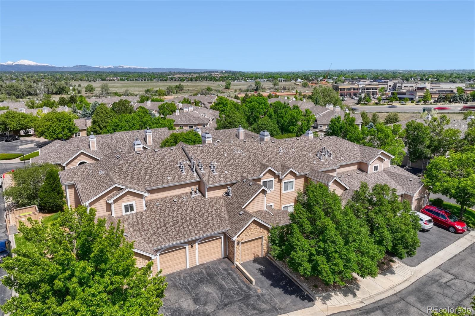 2863 W 119th Avenue Denver CO 80234