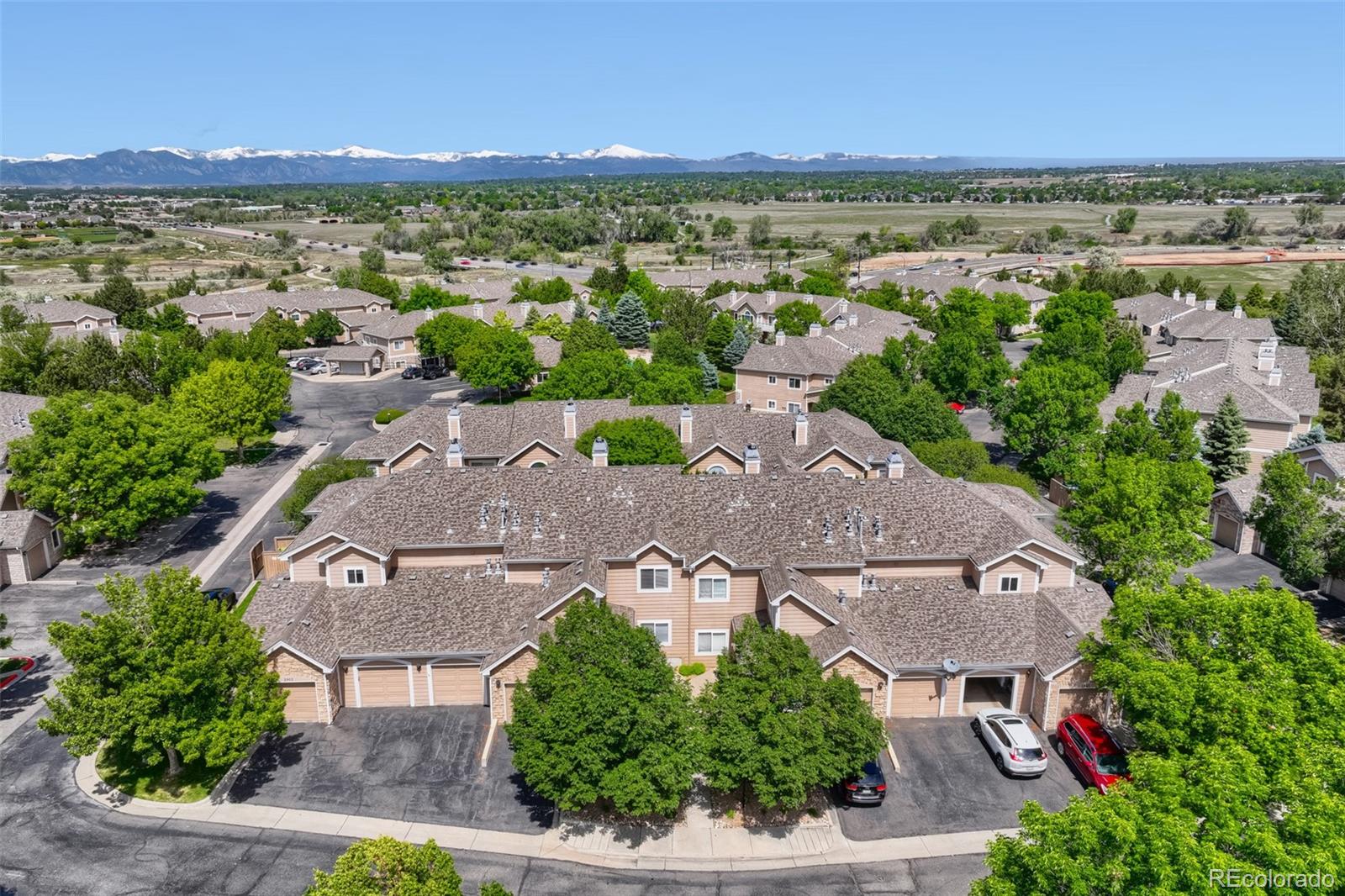 2863 W 119th Avenue Denver CO 80234
