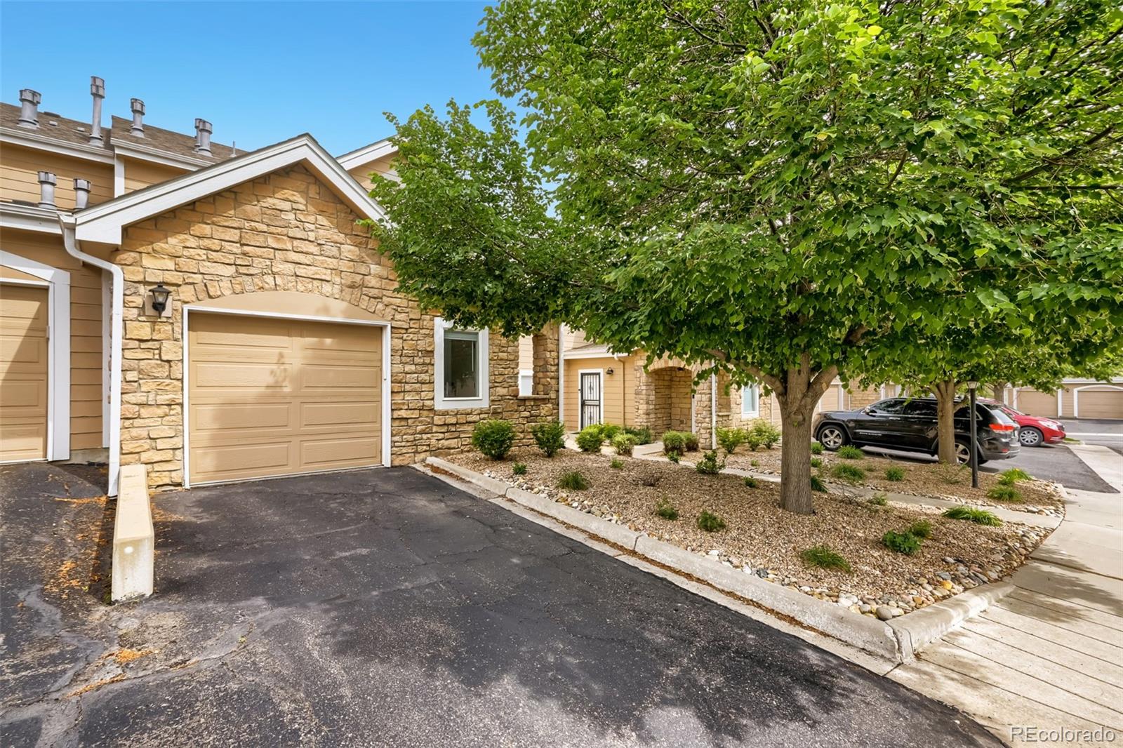 2863 W 119th Avenue Denver CO 80234