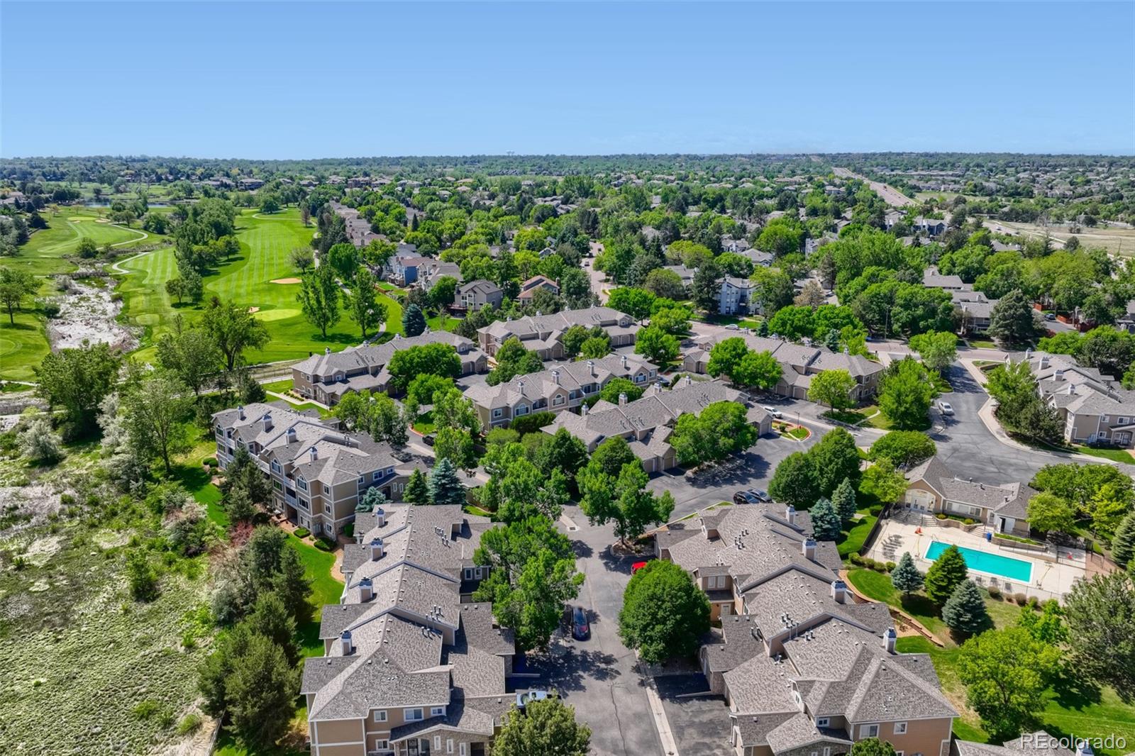 2863 W 119th Avenue Denver CO 80234
