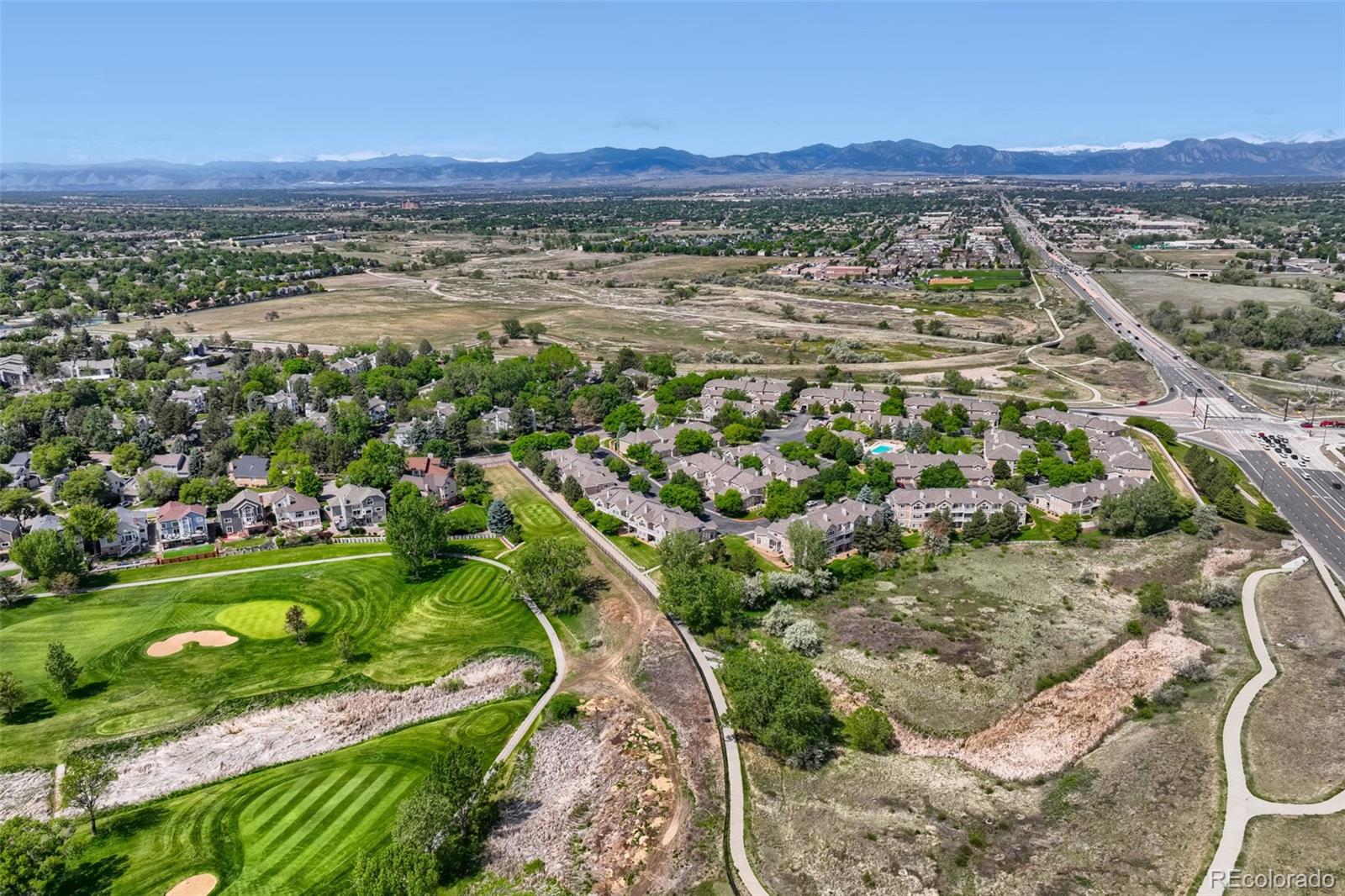 2863 W 119th Avenue Denver CO 80234