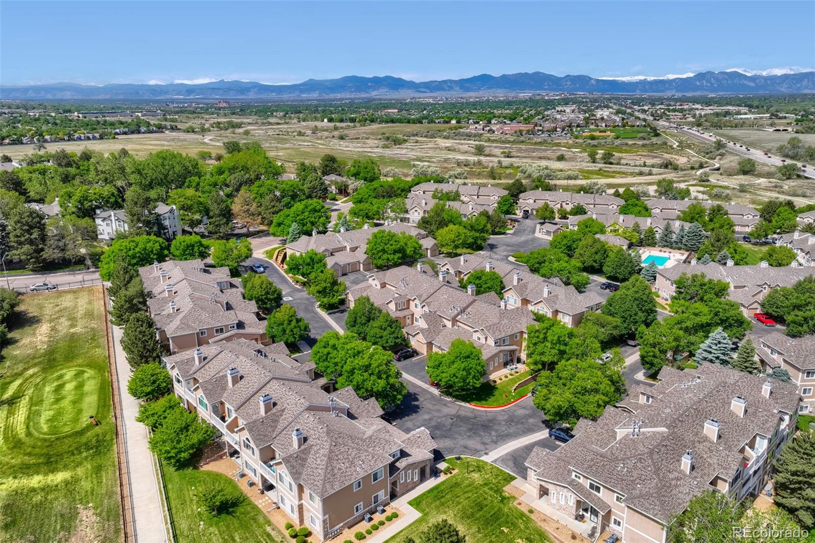 2863 W 119th Avenue Denver CO 80234