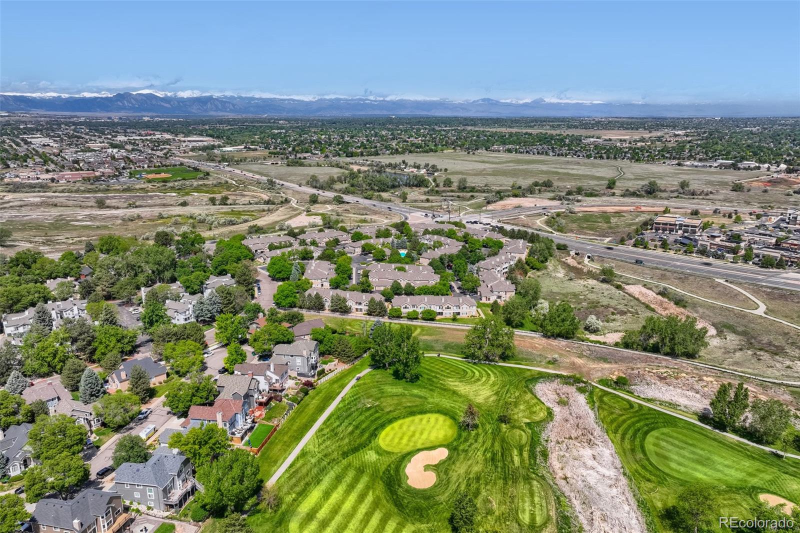 2863 W 119th Avenue Denver CO 80234