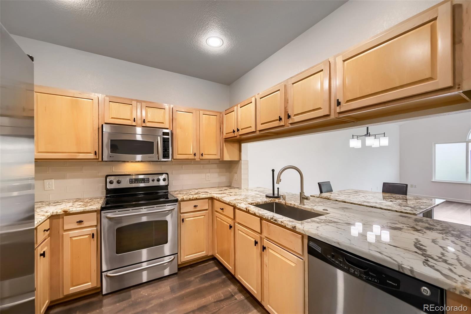 2863 W 119th Avenue Denver CO 80234
