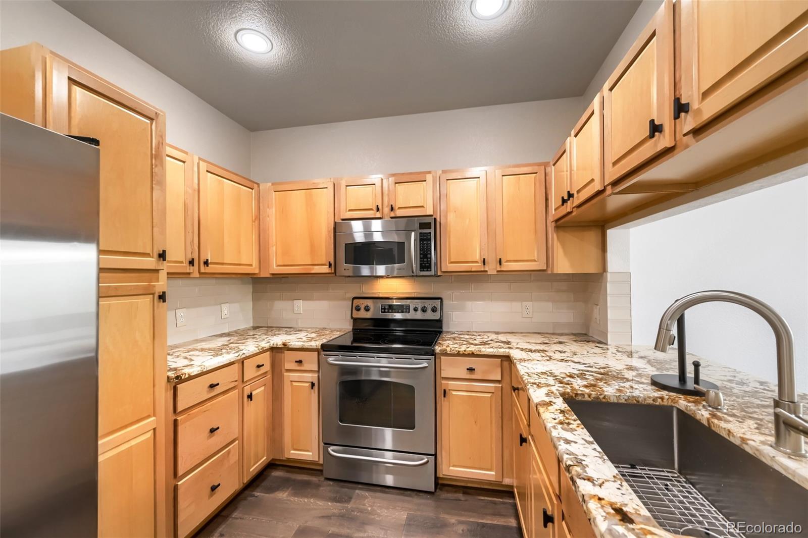 2863 W 119th Avenue Denver CO 80234