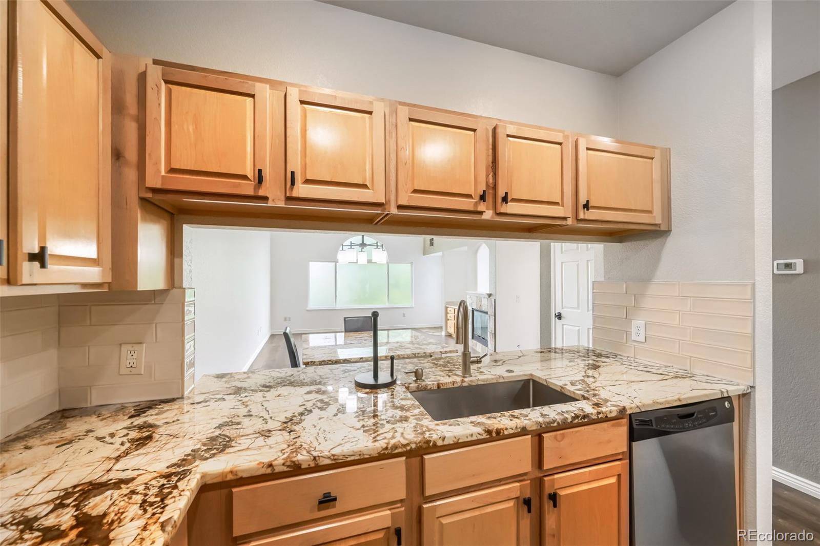 2863 W 119th Avenue Denver CO 80234