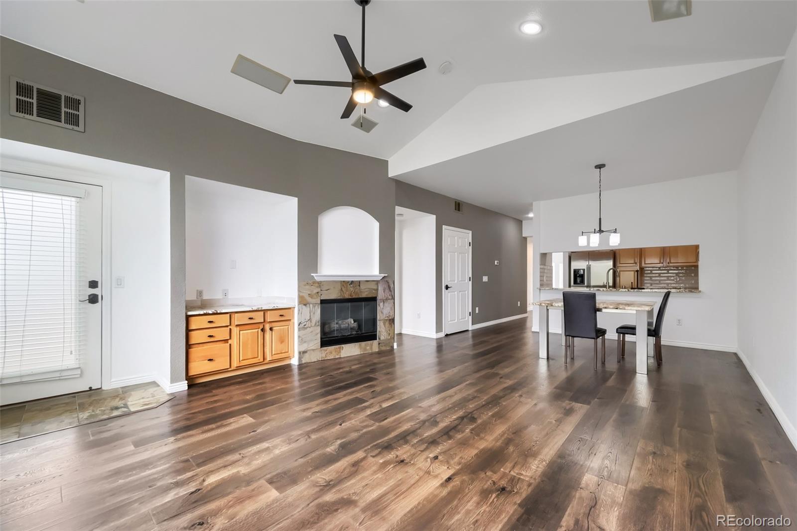 2863 W 119th Avenue Denver CO 80234