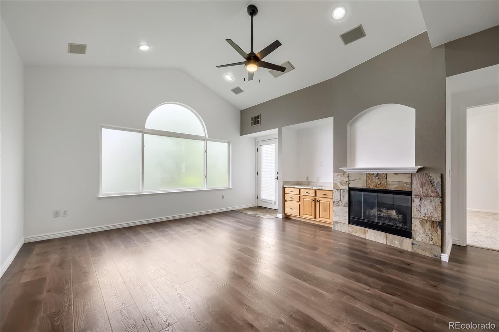 2863 W 119th Avenue Denver CO 80234