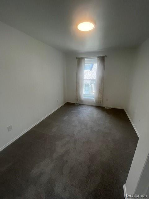 2142 Meadow Court Longmont CO 80501