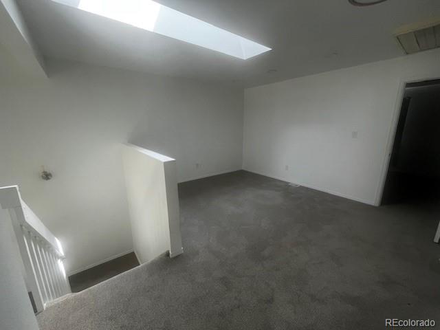 2142 Meadow Court Longmont CO 80501