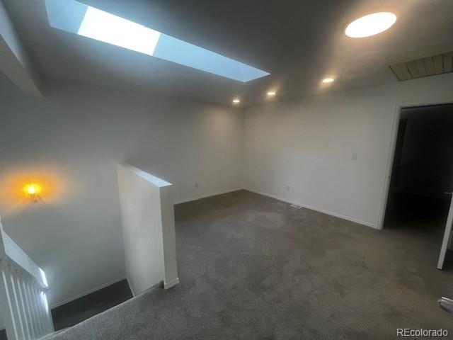 2142 Meadow Court Longmont CO 80501