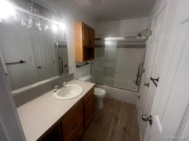 2142 Meadow Court Longmont CO 80501