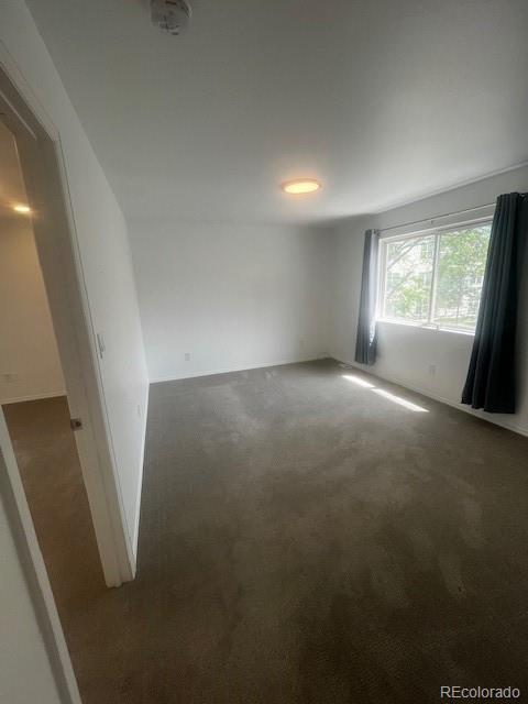 2142 Meadow Court Longmont CO 80501