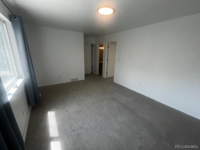 2142 Meadow Court Longmont CO 80501