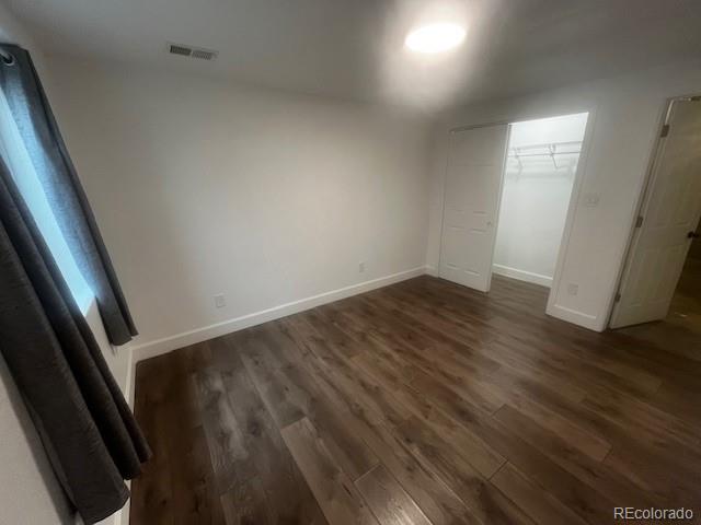 2142 Meadow Court Longmont CO 80501