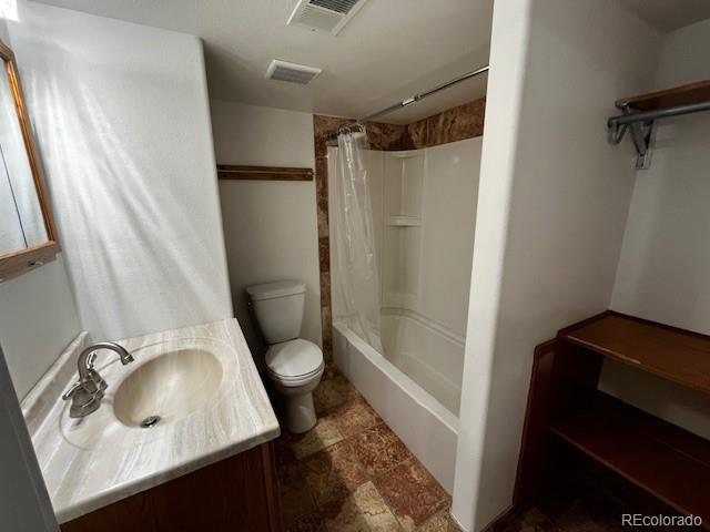 2142 Meadow Court Longmont CO 80501