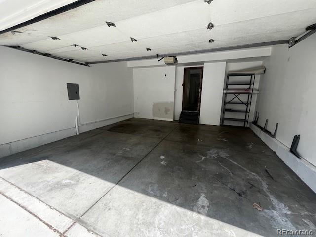 2142 Meadow Court Longmont CO 80501