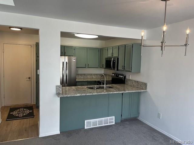 2142 Meadow Court Longmont CO 80501