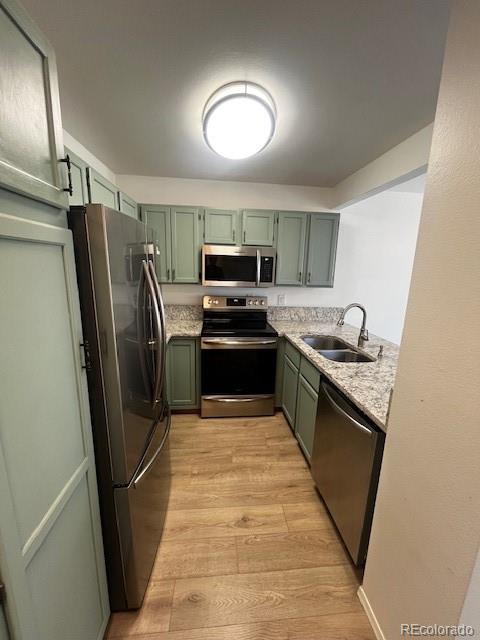 2142 Meadow Court Longmont CO 80501
