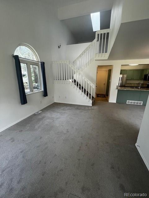 2142 Meadow Court Longmont CO 80501