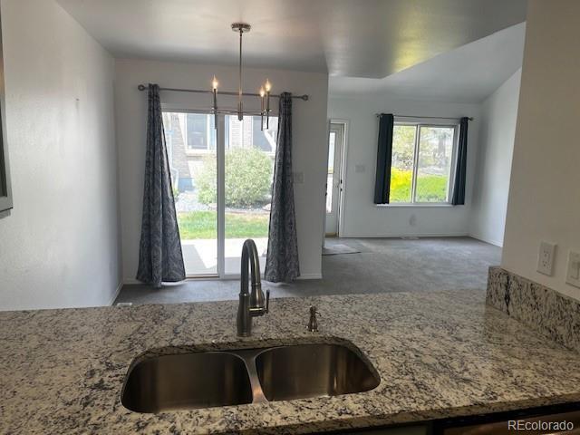 2142 Meadow Court Longmont CO 80501