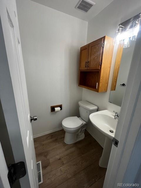 2142 Meadow Court Longmont CO 80501