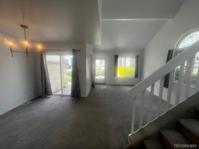 2142 Meadow Court Longmont CO 80501